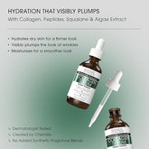 Advanced Clinicals Collagen Boosting Serum (1.75 oz)